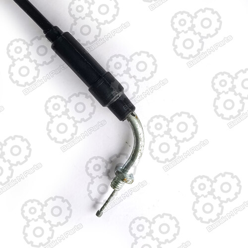 ACC CABLE XL-SUPER-100 